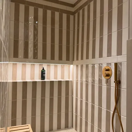 Apartamento Os Figos *
